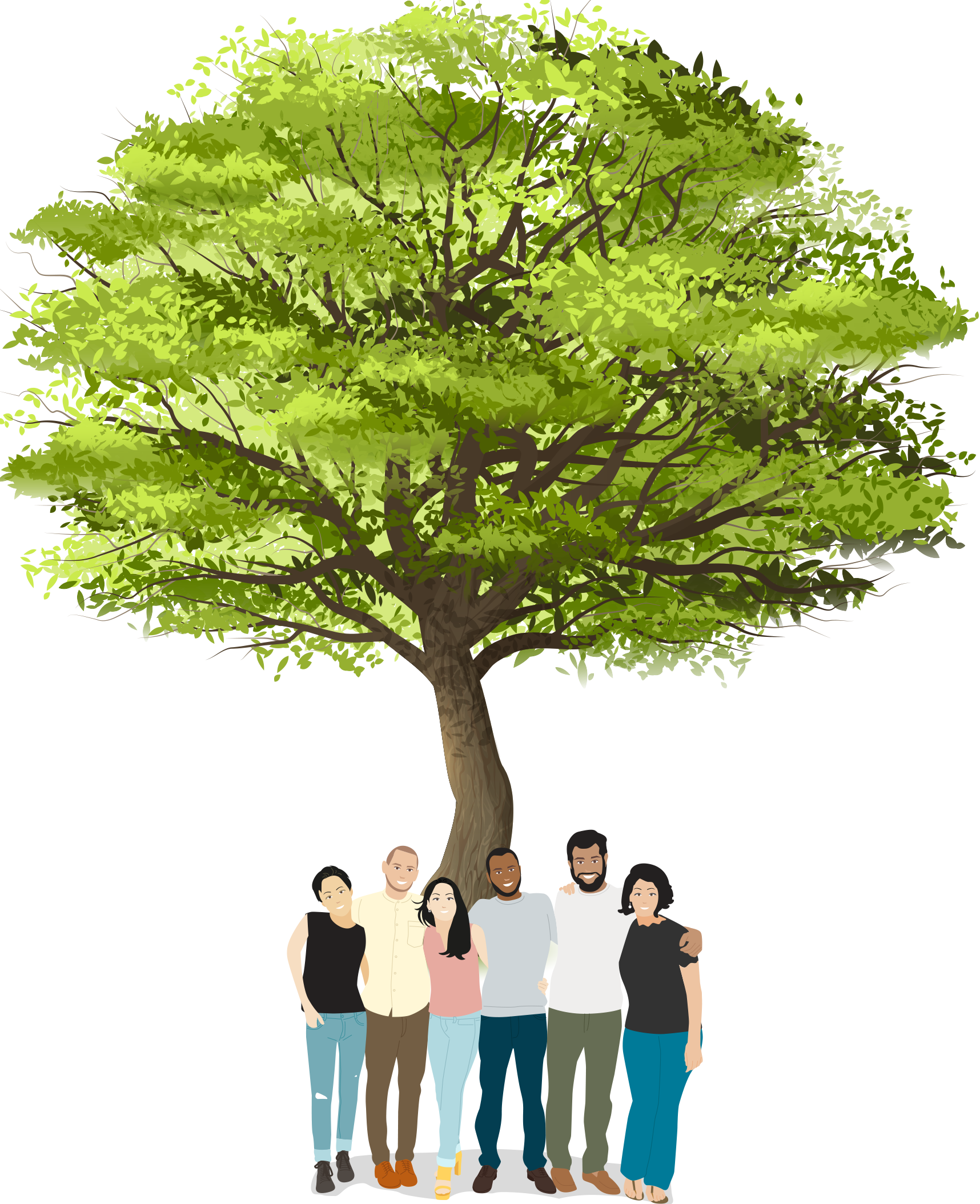 A Purpose Driven Church